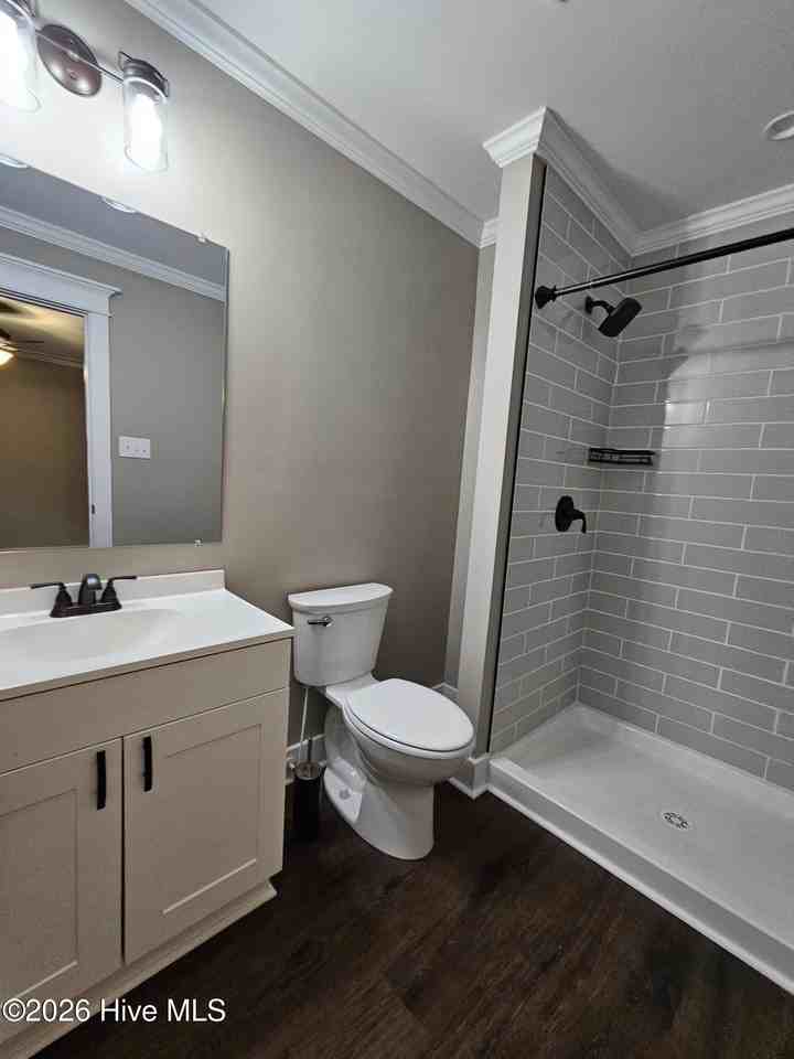 16 White Oak St - Photo 7 of 11