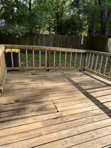 1926 W 13th St #1 - Photo 1 of 1