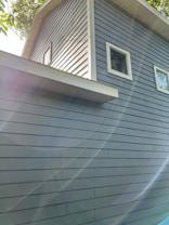 1926 W 13th St #1 - Photo 1 of 1