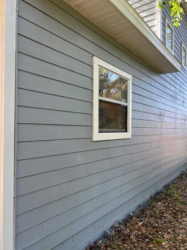 1926 W 13th St #1 - Photo 4 of 7