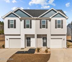 featured image of 412 Blockade Shoal Ln