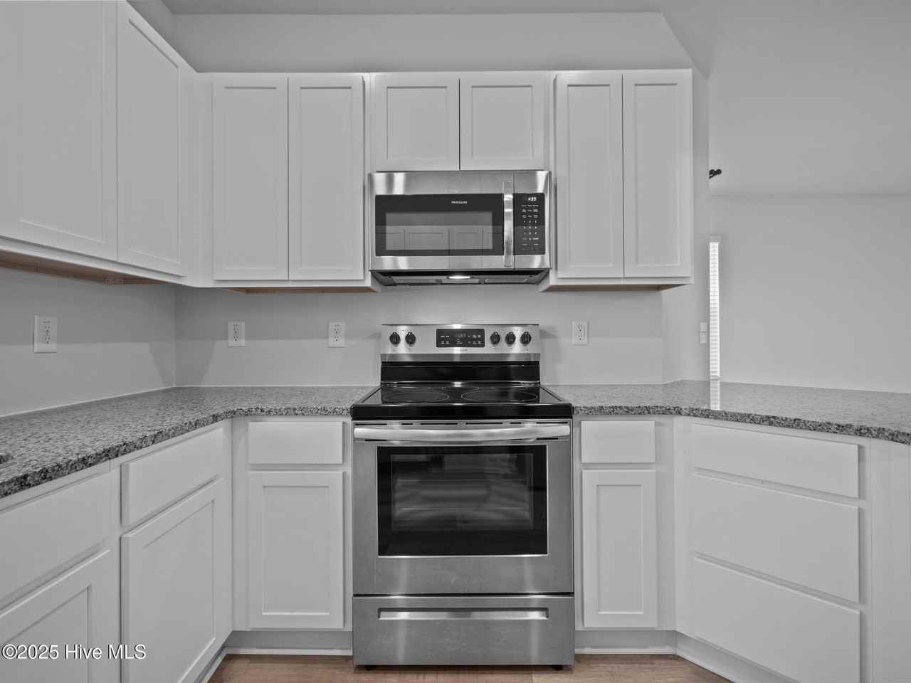 412 Blockade Shoal Ln - Photo 6 of 27