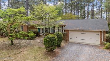 featured image of 185 Pine Ridge Dr