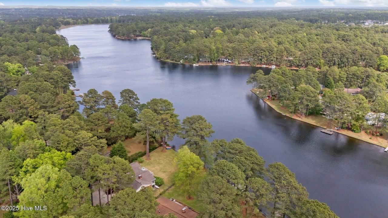 185 Pine Ridge Dr - Photo 3 of 47