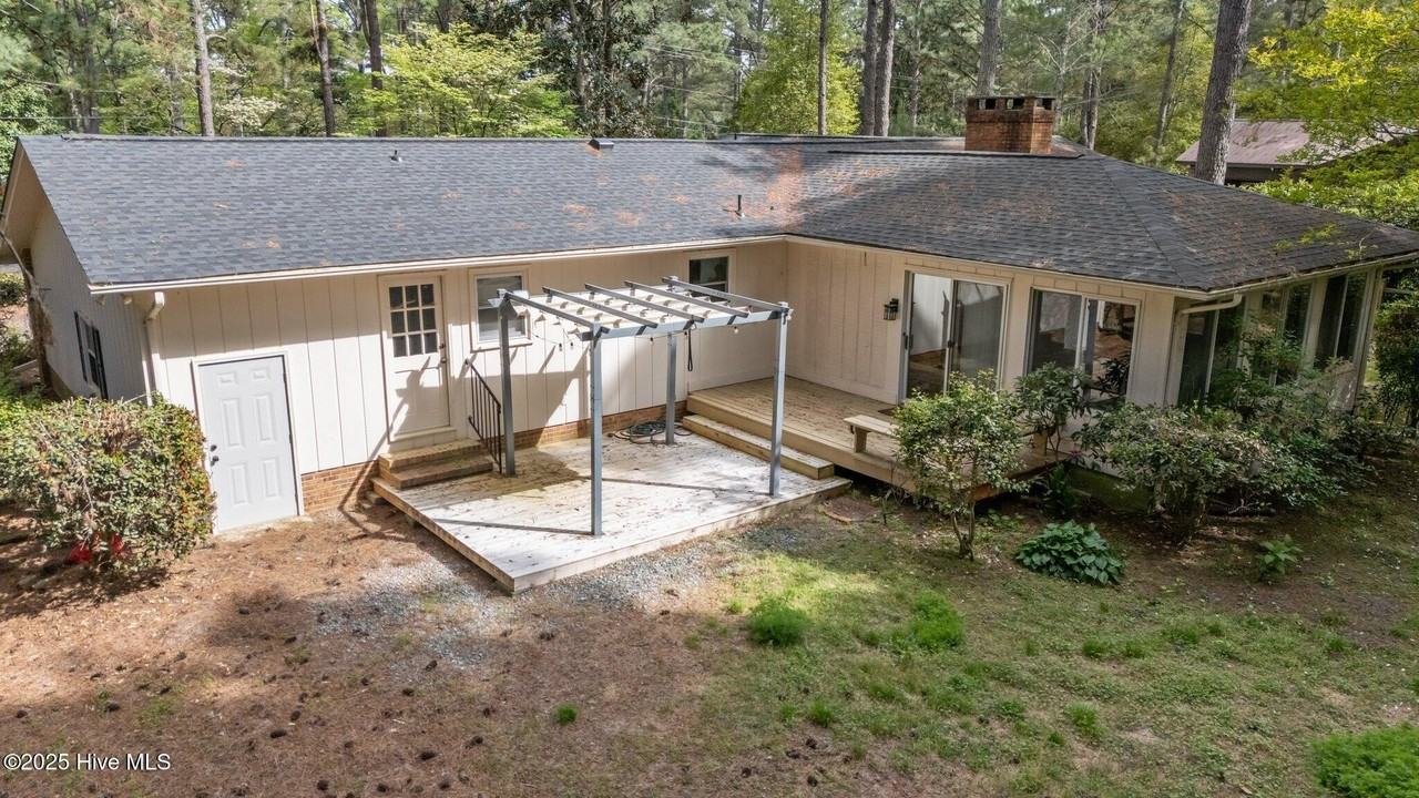 185 Pine Ridge Dr - Photo 5 of 47