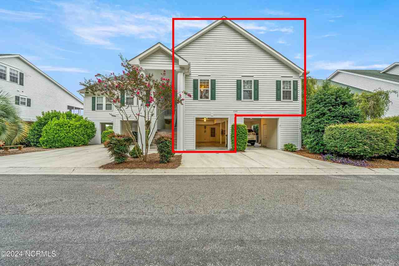 3145 Lakeside Commons Dr Se #1 - Photo 2 of 29