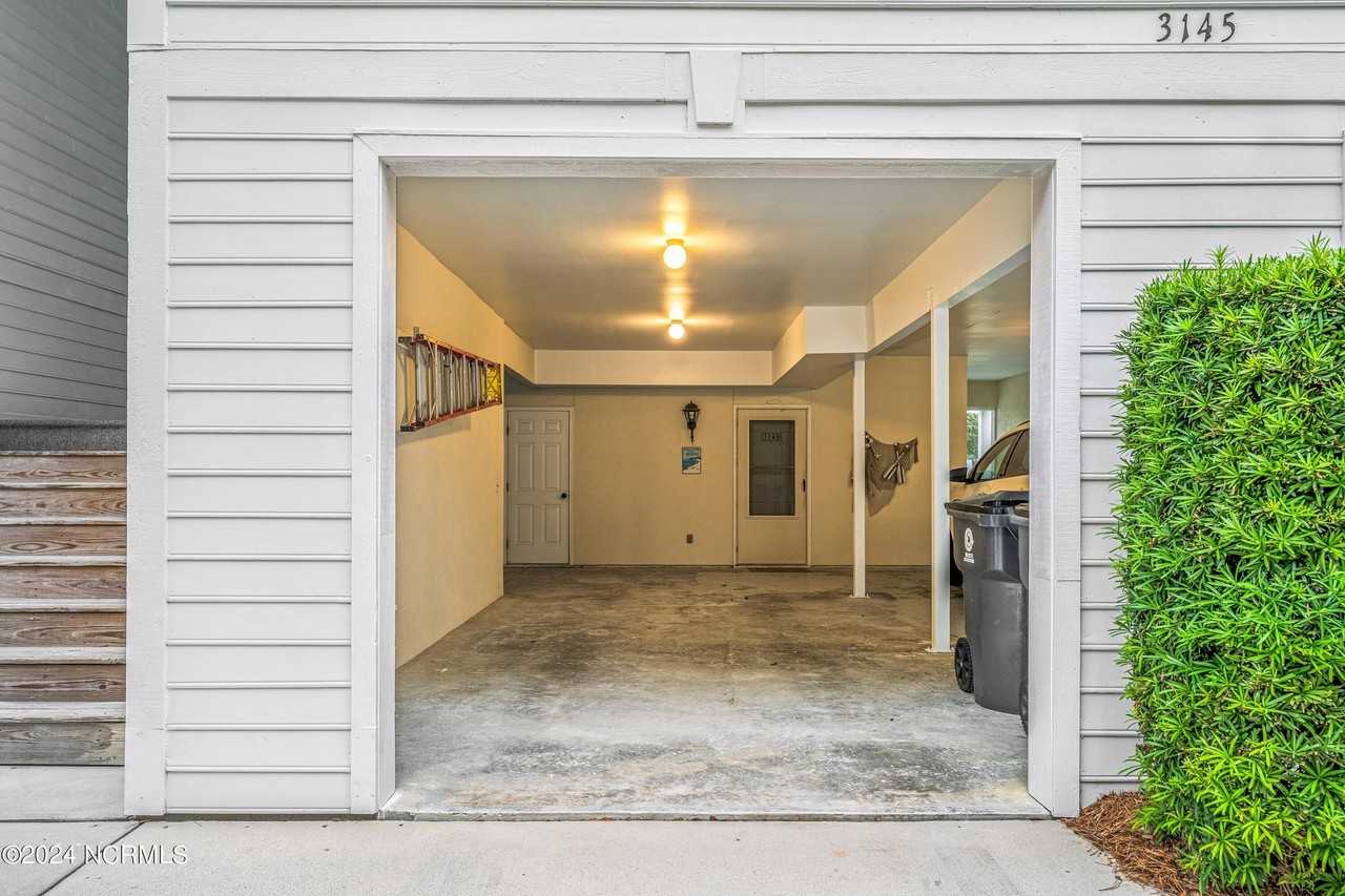 3145 Lakeside Commons Dr Se #1 - Photo 3 of 29