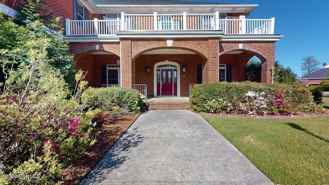 103 Grey Barn Rd - Photo 1 of 1