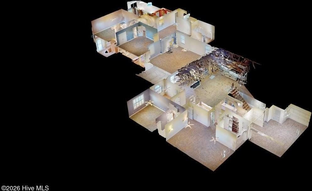 103 Grey Barn Rd - Photo 2 of 50