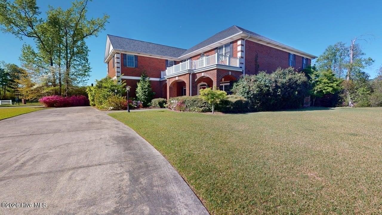 103 Grey Barn Rd - Photo 3 of 50