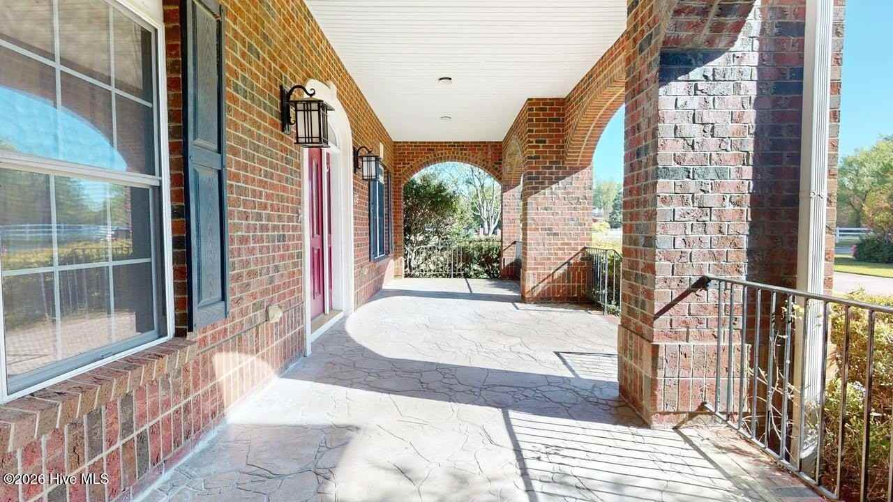 103 Grey Barn Rd - Photo 4 of 50