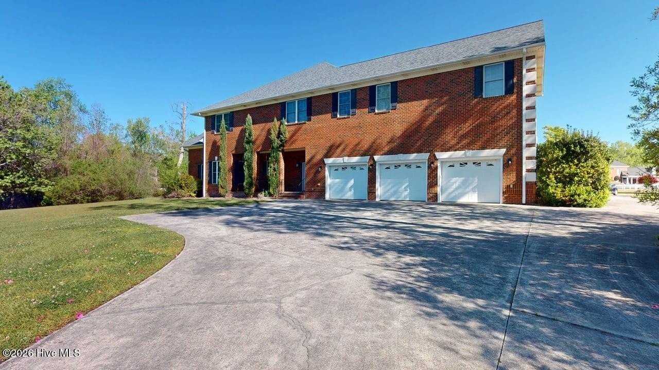 103 Grey Barn Rd - Photo 5 of 50