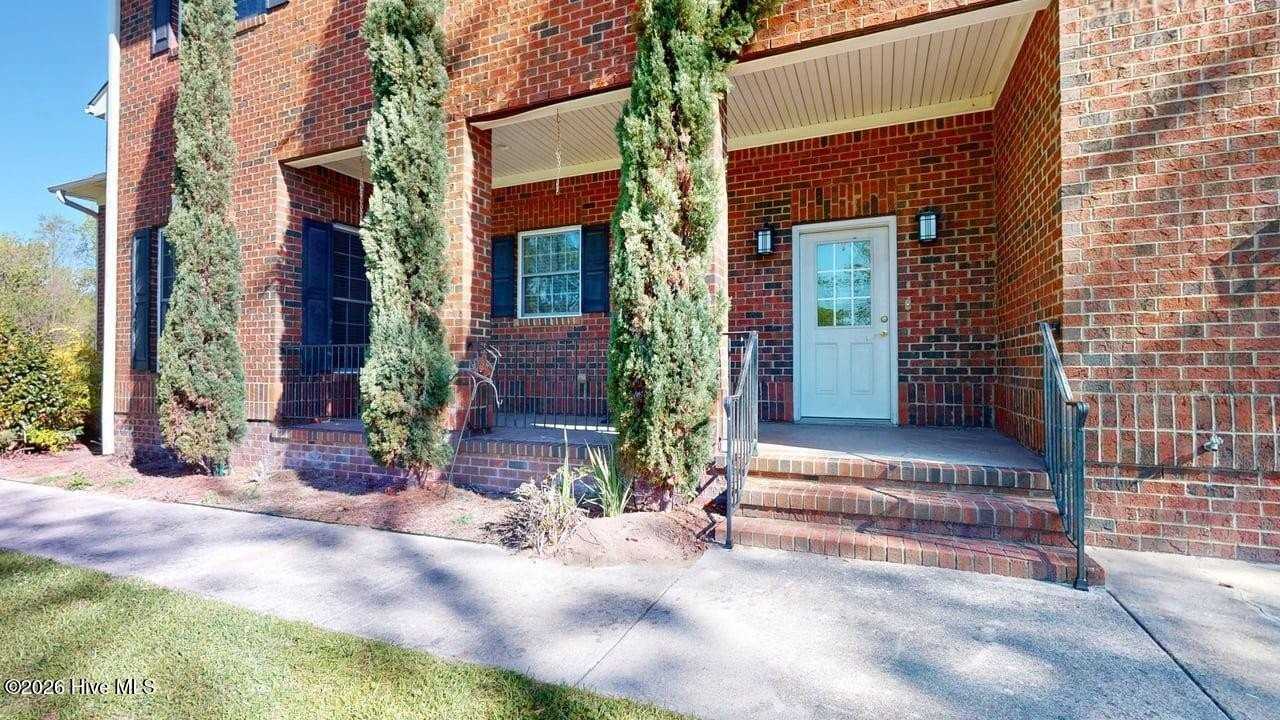 103 Grey Barn Rd - Photo 6 of 50