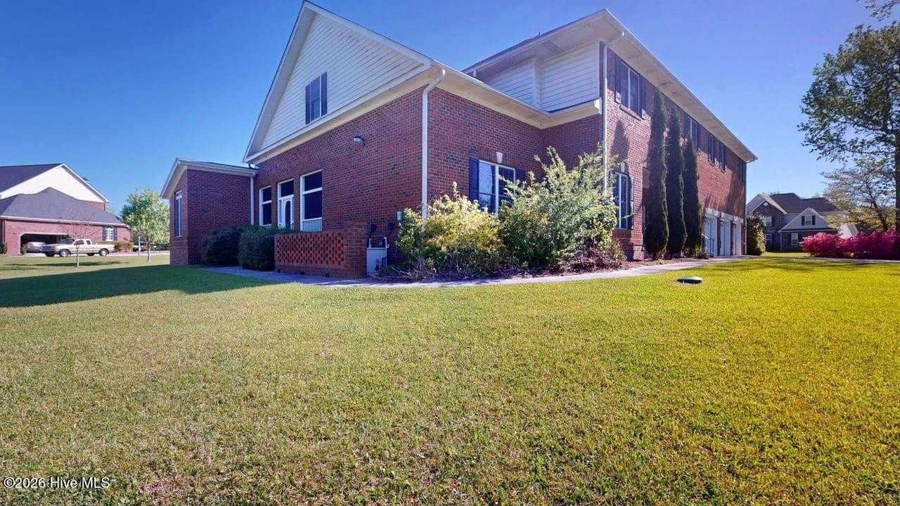 103 Grey Barn Rd - Photo 7 of 50