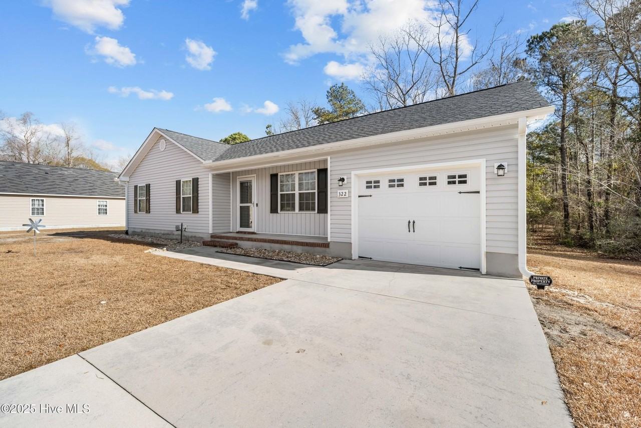 322 Reid Ct N - Photo 6 of 36