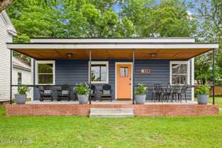 226 E Water St - Photo 1 of 1