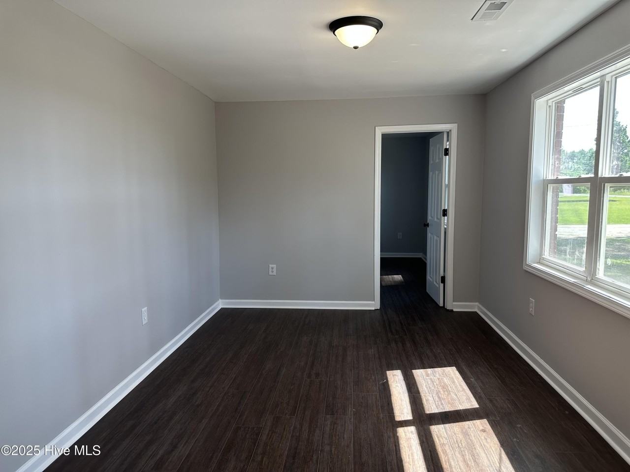 201 Morning Rd - Photo 3 of 22