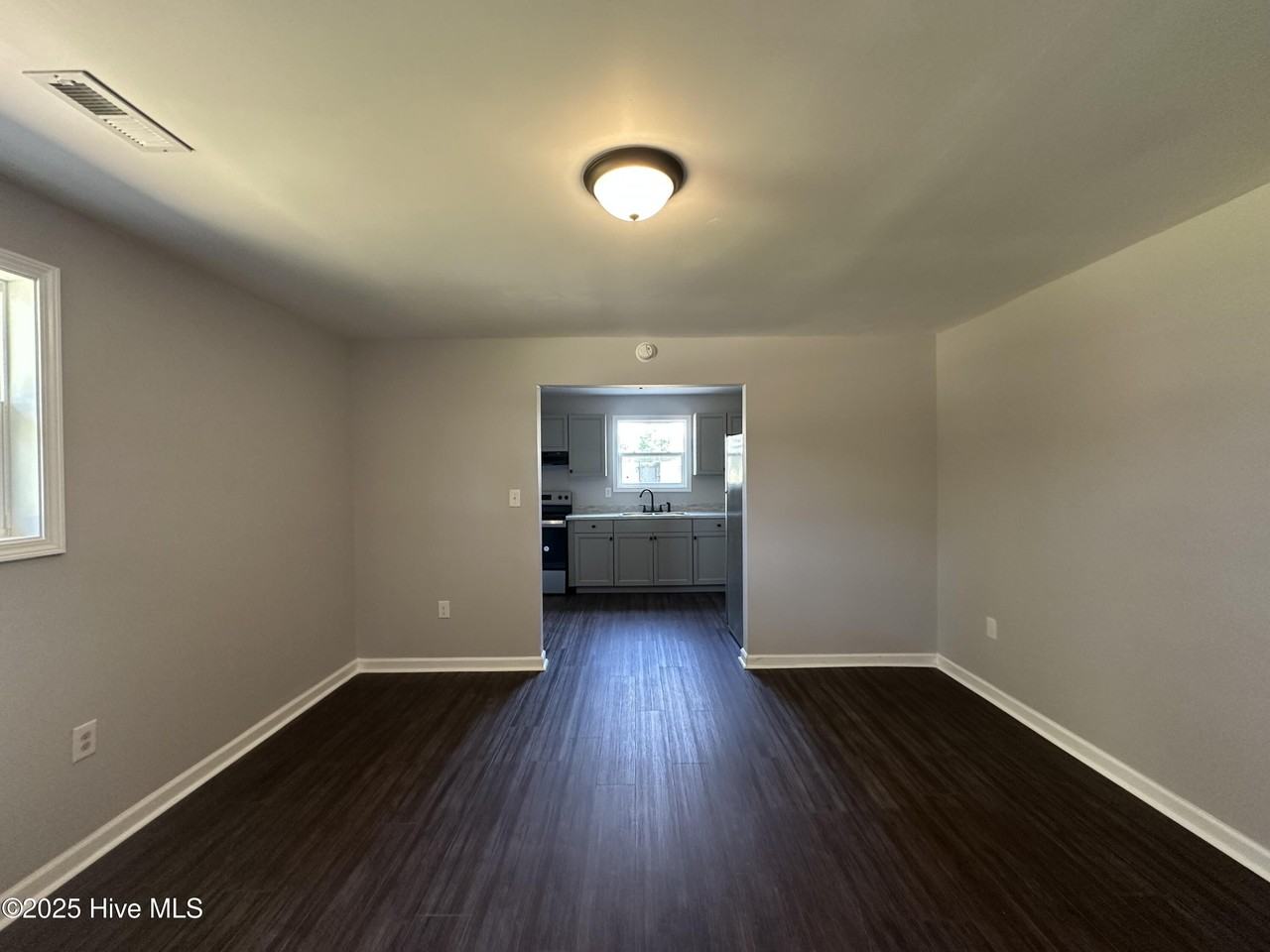 201 Morning Rd - Photo 4 of 22