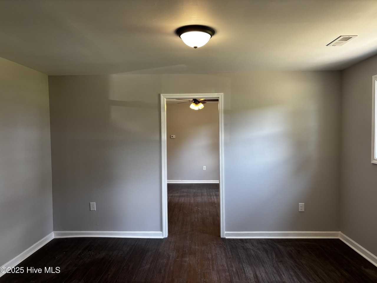 201 Morning Rd - Photo 5 of 22