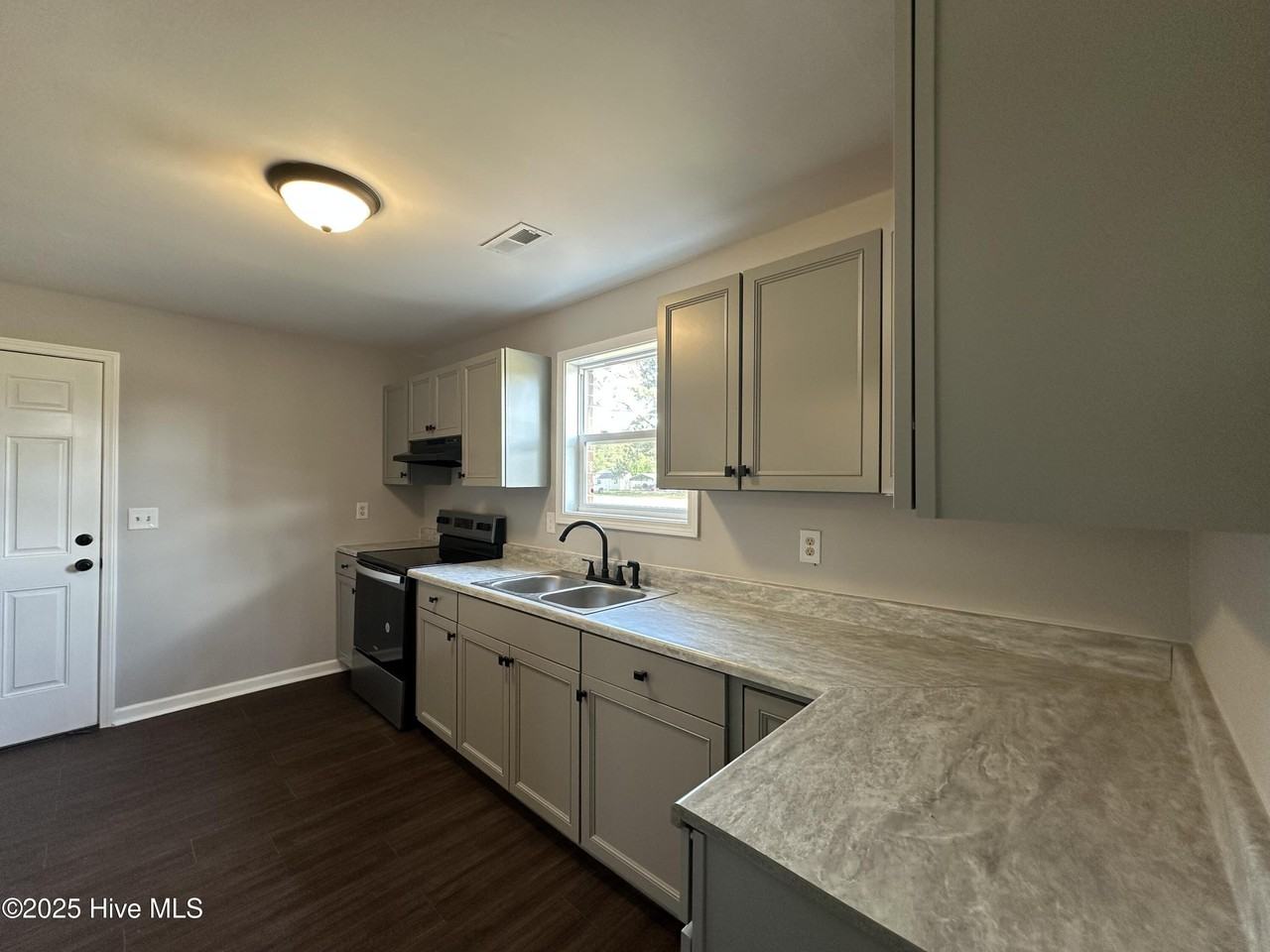 201 Morning Rd - Photo 6 of 22