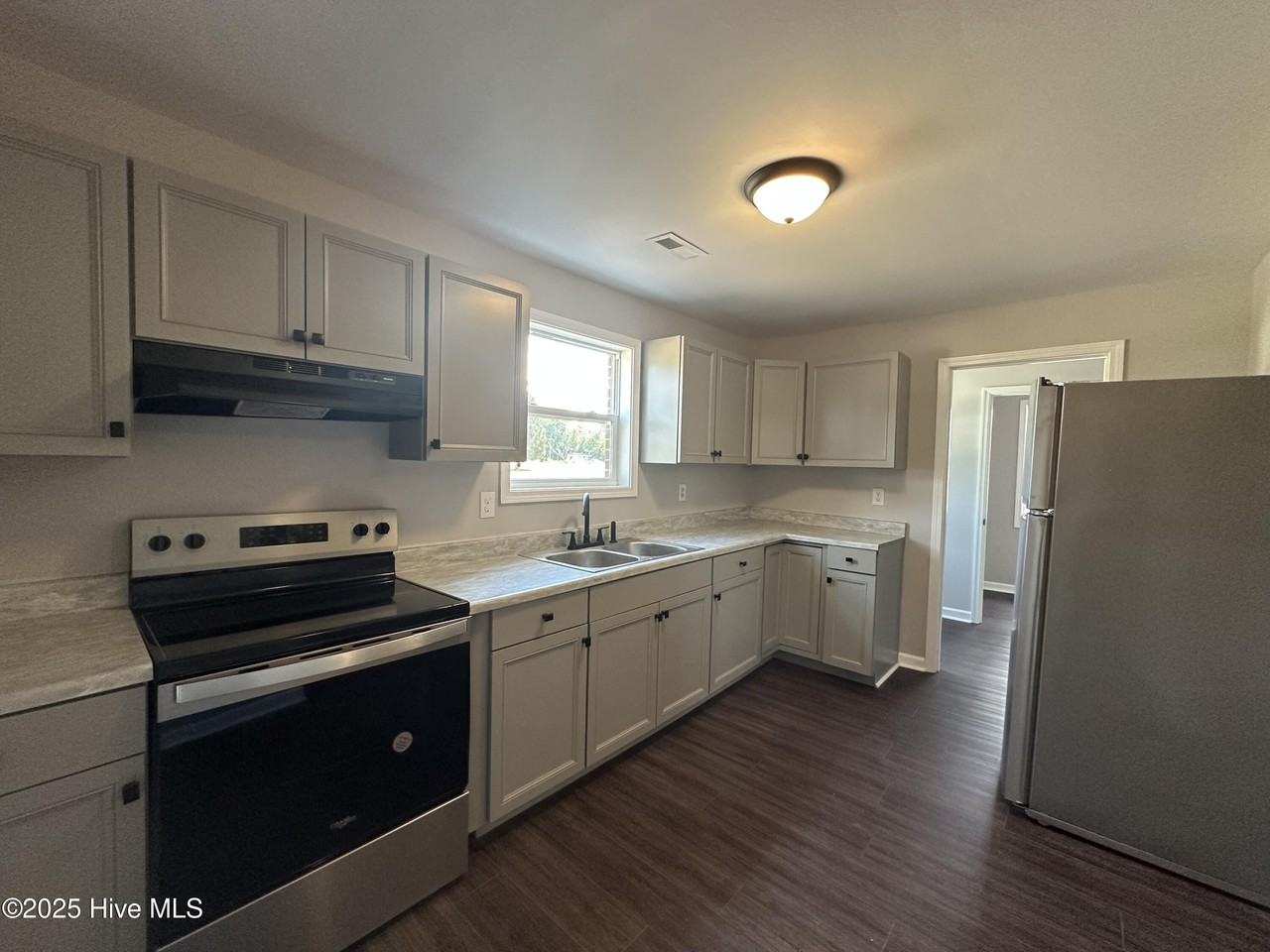 201 Morning Rd - Photo 7 of 22