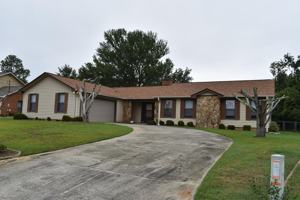 featured image of 4406 Bern Ct