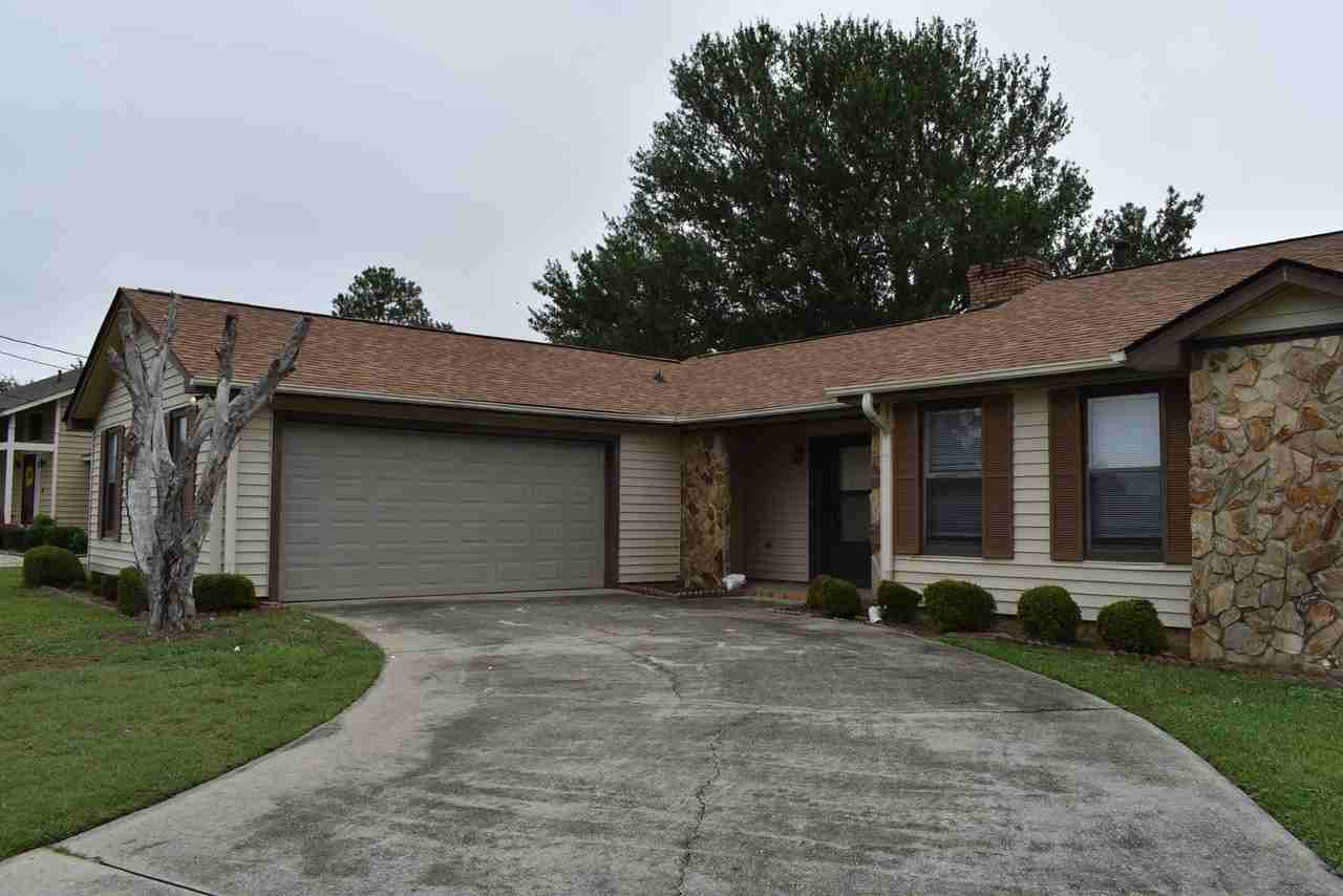 4406 Bern Ct - Photo 2 of 24