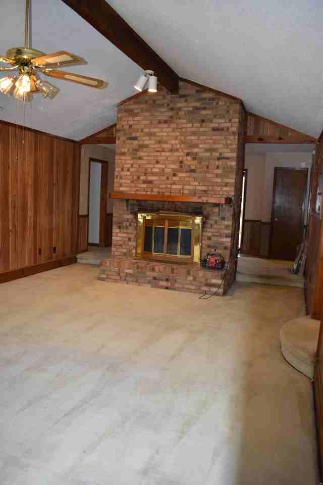 4406 Bern Ct - Photo 4 of 24