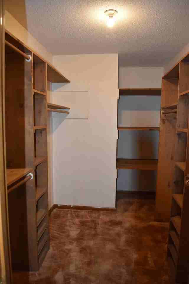 4406 Bern Ct - Photo 5 of 24