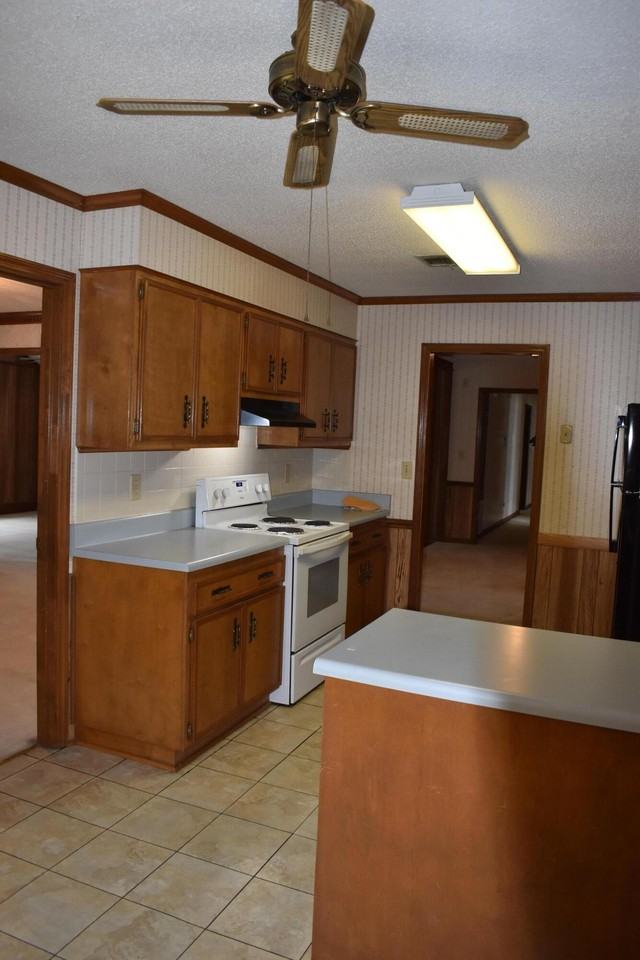 4406 Bern Ct - Photo 6 of 24