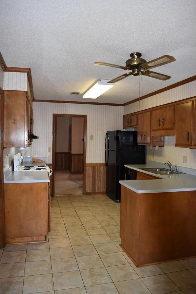 4406 Bern Ct - Photo 7 of 24