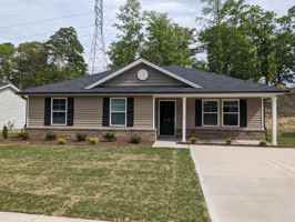 featured image of 3155 Misty Ridge Dr #1