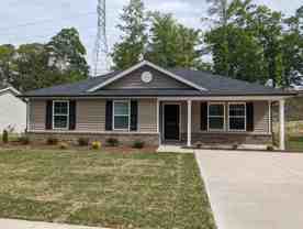 3155 Misty Ridge Dr #1 - Photo 1 of 1