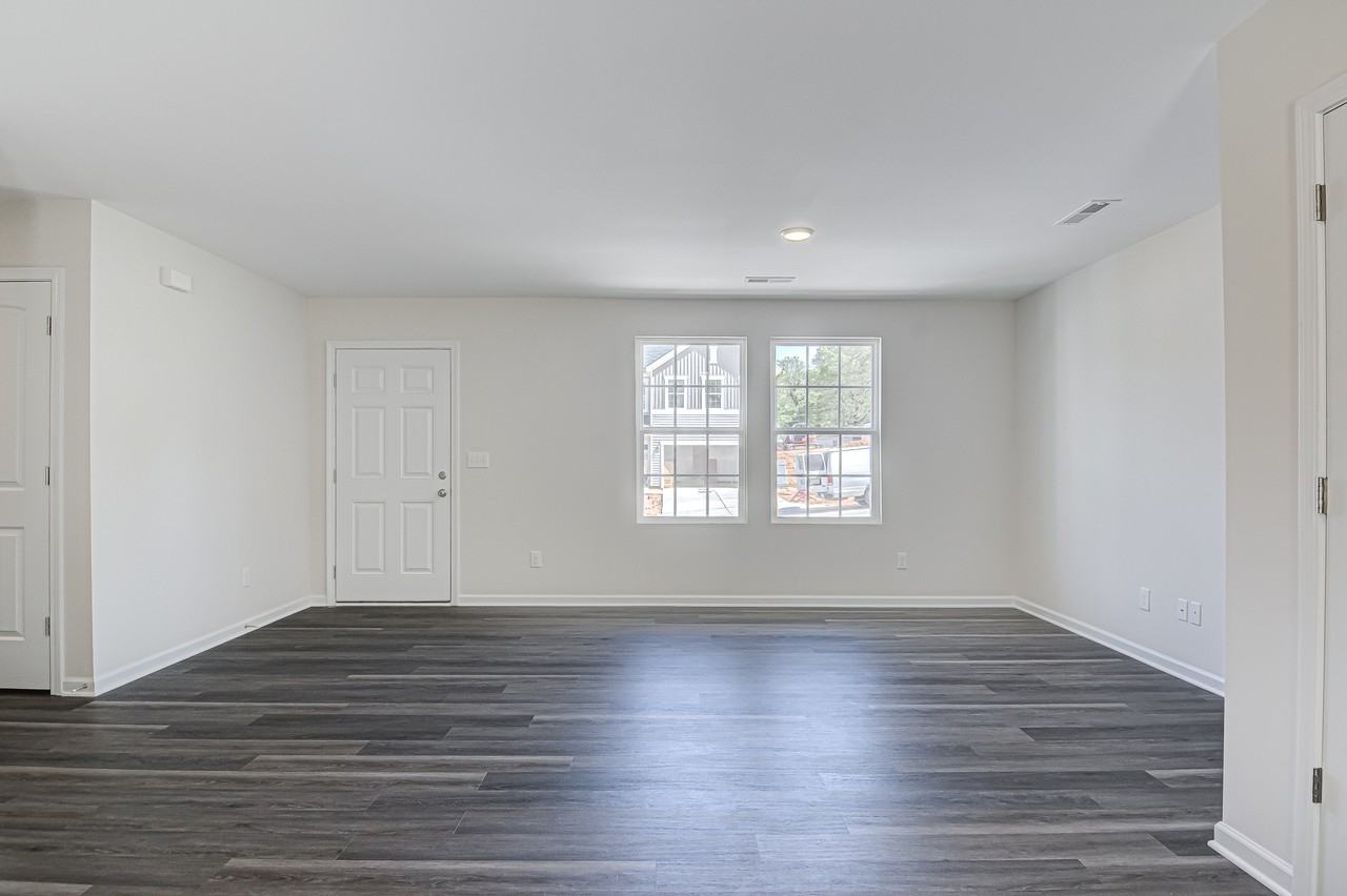 3155 Misty Ridge Dr #1 - Photo 3 of 25