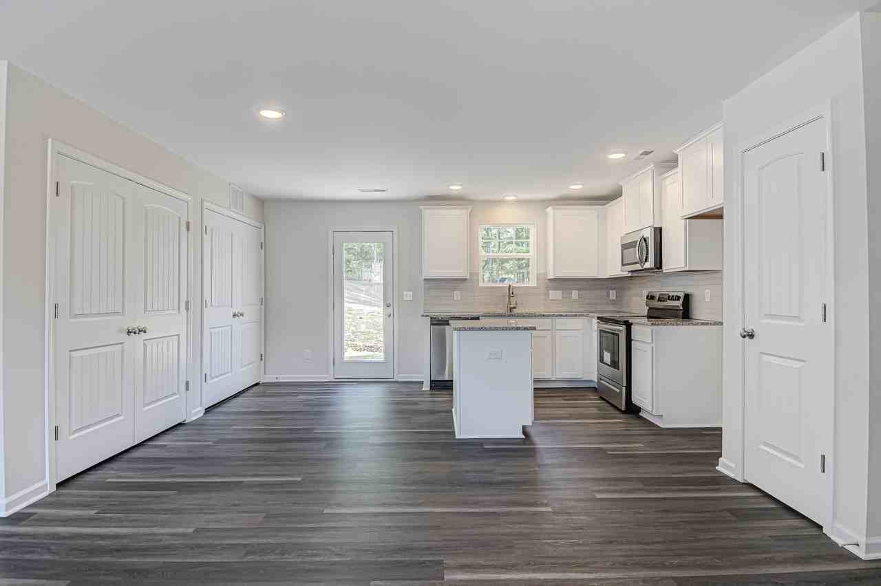 3155 Misty Ridge Dr #1 - Photo 7 of 25