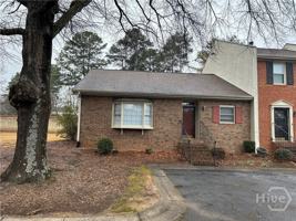featured image of 250 Cleveland Rd #219
