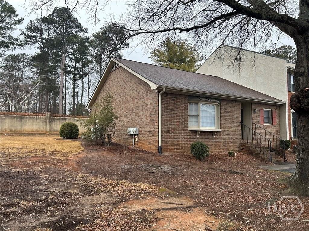 250 Cleveland Rd - Photo 2 of 20