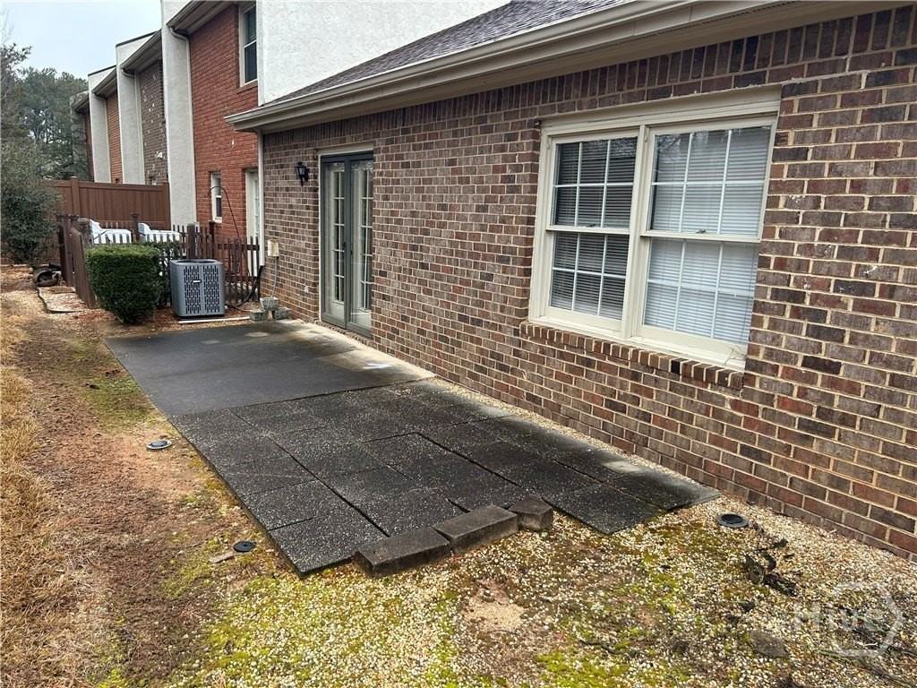 250 Cleveland Rd - Photo 3 of 20