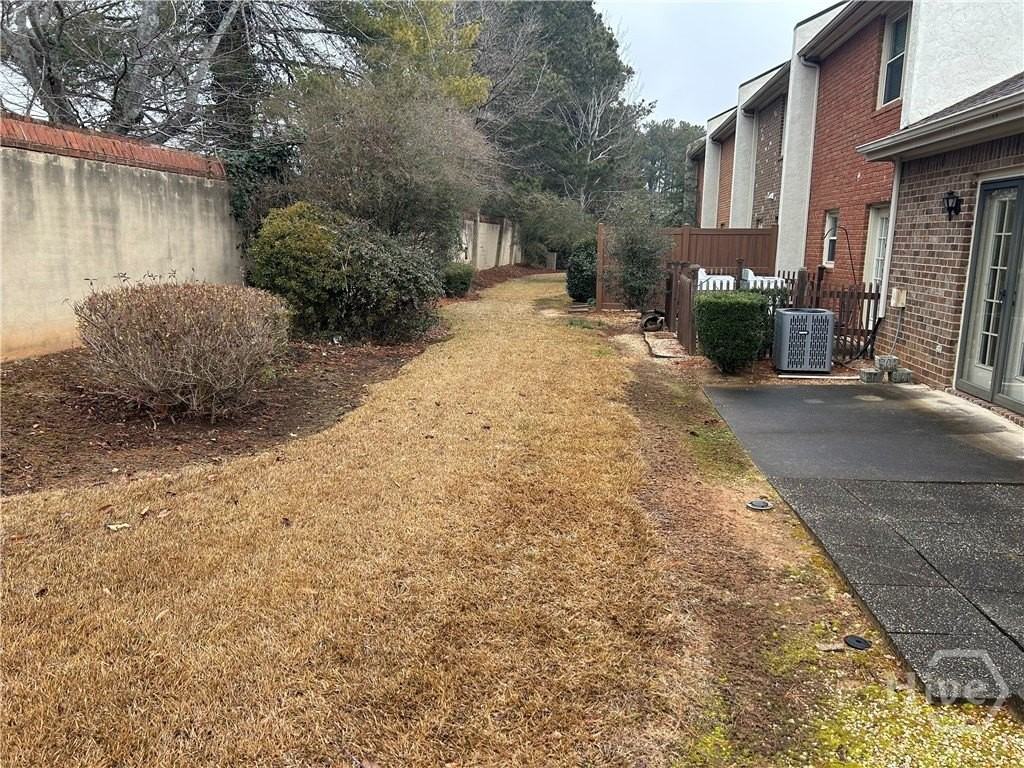 250 Cleveland Rd - Photo 4 of 20