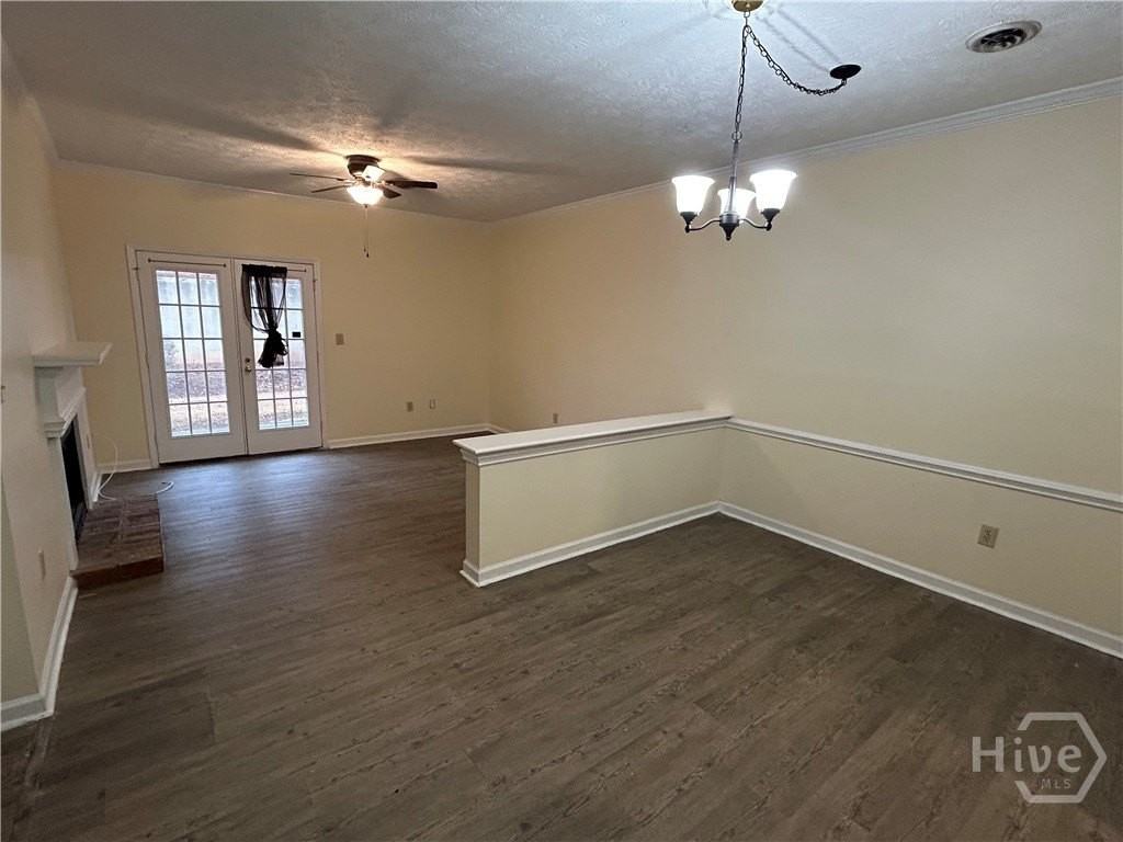 250 Cleveland Rd - Photo 5 of 20