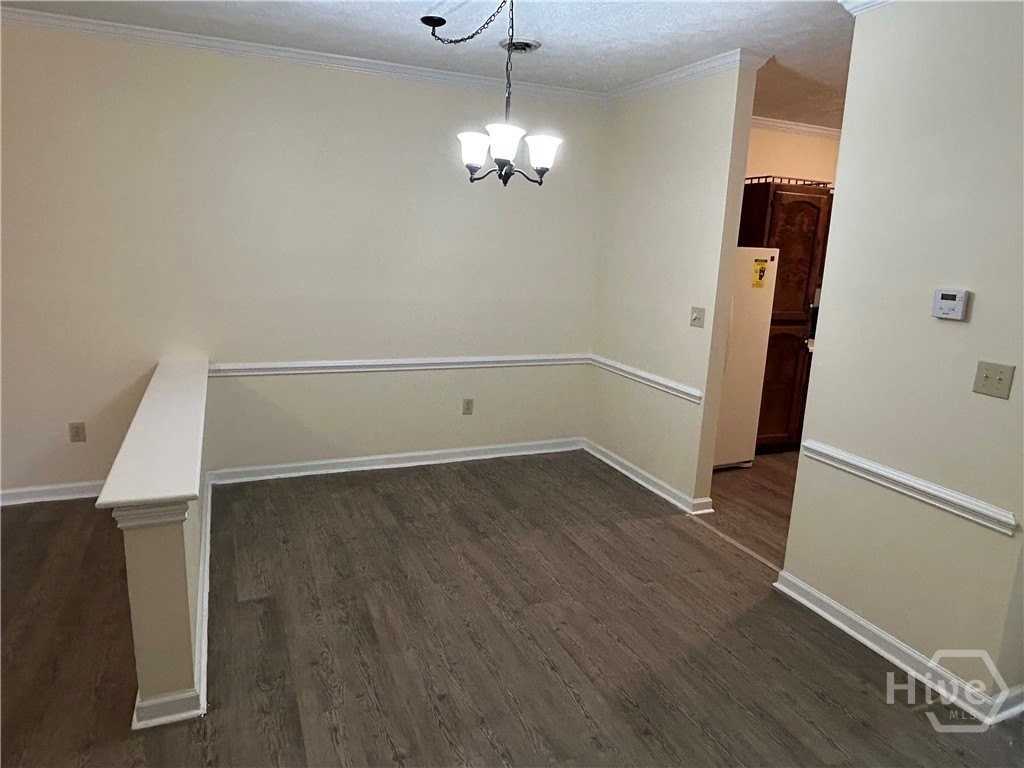 250 Cleveland Rd - Photo 6 of 20