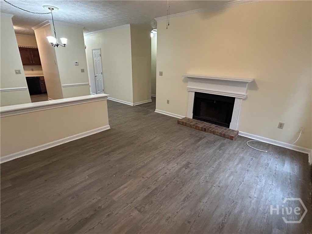 250 Cleveland Rd - Photo 7 of 20