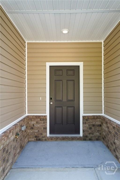 481 Governor Treutlen Cir - Photo 2 of 26