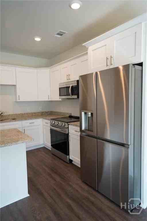 481 Governor Treutlen Cir - Photo 6 of 26