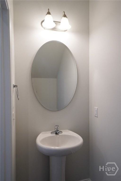 481 Governor Treutlen Cir - Photo 7 of 26