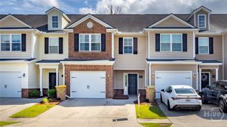 440 Cantle Dr - Photo 1 of 1
