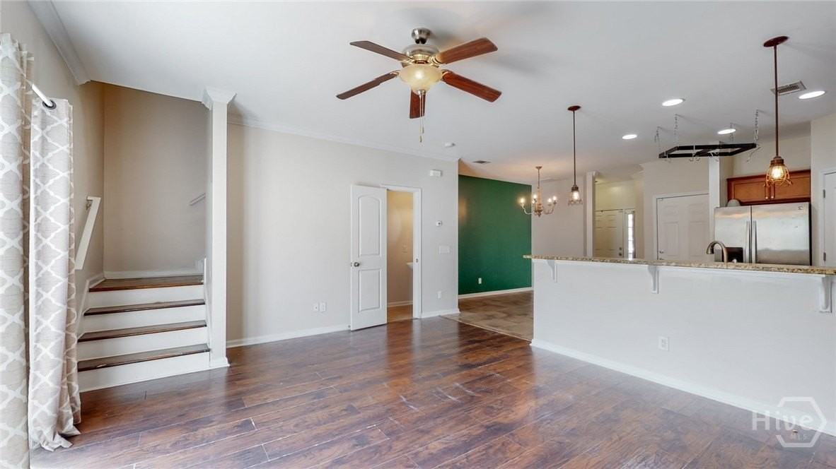 440 Cantle Dr - Photo 5 of 22