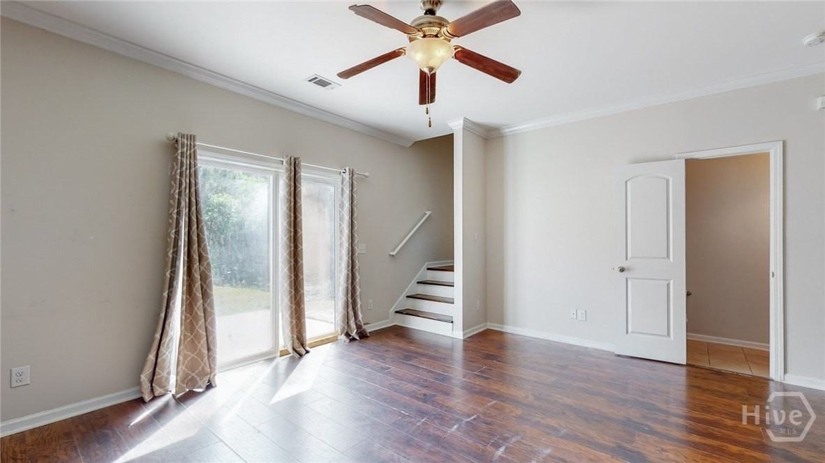 440 Cantle Dr - Photo 6 of 22