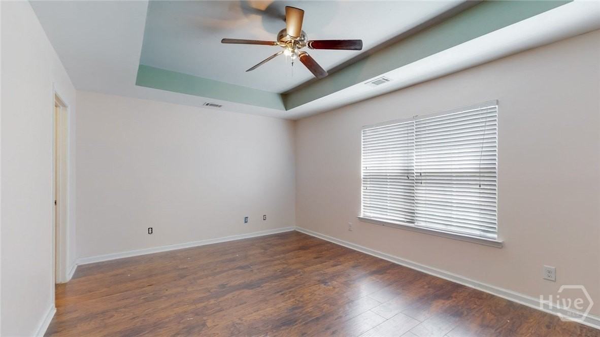 440 Cantle Dr - Photo 7 of 22