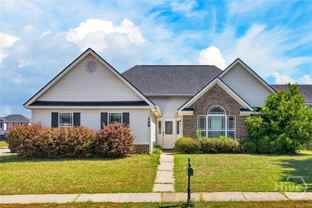 268 Scarlett Ln - Photo 1 of 1
